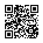 http://tvthcsdinhtienhoangtayhoa.skh.vn:99