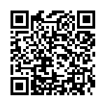 http://tvthcsdinhtienhoangtayhoa.skh.vn:99