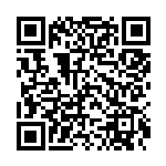 http://tvthcsdinhtienhoangtayhoa.skh.vn:99