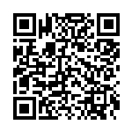 http://tvthcsdinhtienhoangtayhoa.skh.vn:99