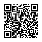 http://tvthcsdinhtienhoangtuyan.skh.vn:99