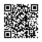 http://tvthcsdinhtienhoangtuyan.skh.vn:99