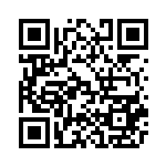 http://tvthcsdinhtothuanthanh.lcp.vn:88