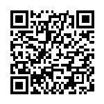 http://tvthcsdinhtothuanthanh.lcp.vn:88
