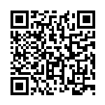 http://tvthcsdinhtothuanthanh.lcp.vn:88