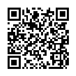 http://tvthcsdinhtothuanthanh.lcp.vn:88