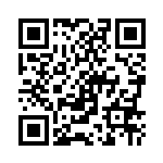 http://tvthcsdoandao.lcp.vn:88