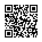 http://tvthcsdoandao.lcp.vn:88