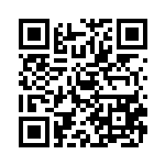 http://tvthcsdoandao.lcp.vn:88