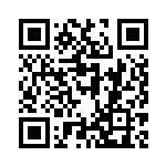 http://tvthcsdoandao.lcp.vn:88