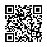 http://tvthcsdoanketbmt.skh.vn:99