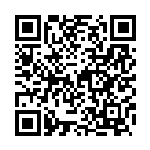 http://tvthcsdoanketbmt.skh.vn:99