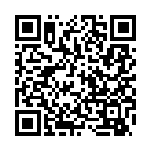 http://tvthcsdoanketbmt.skh.vn:99