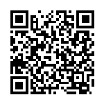 http://tvthcsdoanketbmt.skh.vn:99