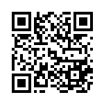 http://tvthcsdoanthuonggialoc.lcp.vn:44