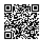 http://tvthcsdoanthuonggialoc.lcp.vn:44