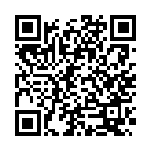 http://tvthcsdoanthuonggialoc.lcp.vn:44