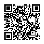 http://tvthcsdoanthuonggialoc.lcp.vn:44