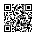 http://tvthcsdongbamphoyen.lcp.vn:52