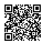 http://tvthcsdongbamphoyen.lcp.vn:52
