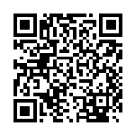 http://tvthcsdongbamphoyen.lcp.vn:52