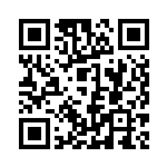 http://tvthcsdongbamthainguyen.lcp.vn:55