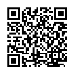 http://tvthcsdongbamthainguyen.lcp.vn:55