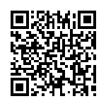 http://tvthcsdongbamthainguyen.lcp.vn:55