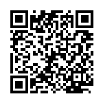 http://tvthcsdongbamthainguyen.lcp.vn:55