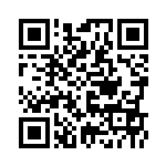 http://tvthcsdongbovonhai.lcp.vn:52