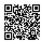 http://tvthcsdongbovonhai.lcp.vn:52