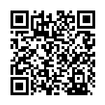 http://tvthcsdongbovonhai.lcp.vn:52