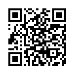http://tvthcsdongcaophoyen.lcp.vn:52