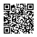 http://tvthcsdongcaophoyen.lcp.vn:52