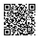 http://tvthcsdongcaophoyen.lcp.vn:52