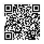 http://tvthcsdongcaophoyen.lcp.vn:52