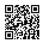 http://tvthcsdongcuuthanhson.lcp.vn:44