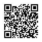 http://tvthcsdongcuuthanhson.lcp.vn:44