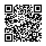 http://tvthcsdongcuuthanhson.lcp.vn:44