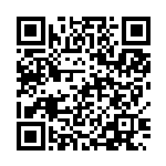 http://tvthcsdongcuuthanhson.lcp.vn:44