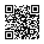 http://tvthcsdonggiaotamdiep.lcp.vn:88
