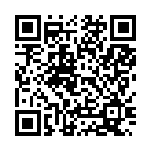 http://tvthcsdonggiaotamdiep.lcp.vn:88