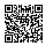 http://tvthcsdonggiaotamdiep.lcp.vn:88