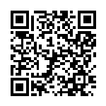 http://tvthcsdonggiaotamdiep.lcp.vn:88