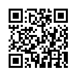 http://tvthcsdonghaiquynhphu.lcp.vn:88