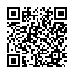 http://tvthcsdonghaiquynhphu.lcp.vn:88