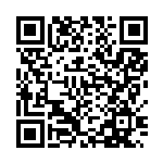 http://tvthcsdonghaiquynhphu.lcp.vn:88