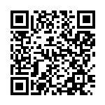 http://tvthcsdonghaiquynhphu.lcp.vn:88