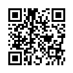 http://tvthcsdonghoangtienhai.lcp.vn:88