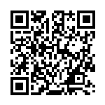 http://tvthcsdonghoangtienhai.lcp.vn:88